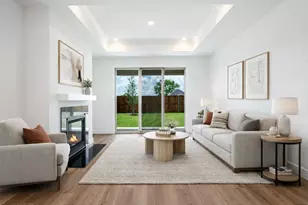 718 Sunflower Trl, Sherman, TX 75092 - Photo 1