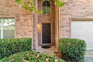 5021 Wild Oats Dr, Fort Worth, TX 76179 - Photo 1