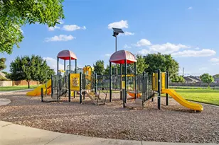 5021 Wild Oats Dr, Fort Worth, TX 76179 - Photo 19