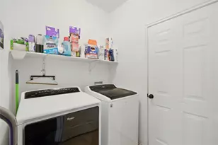 5021 Wild Oats Dr, Fort Worth, TX 76179 - Photo 15