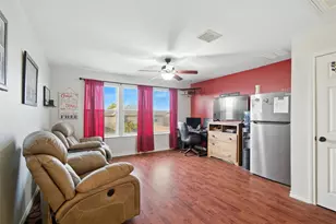 5021 Wild Oats Dr, Fort Worth, TX 76179 - Photo 13