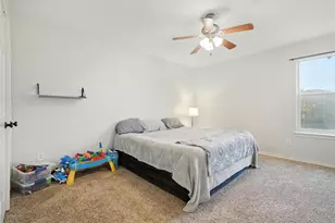 5021 Wild Oats Dr, Fort Worth, TX 76179 - Photo 11