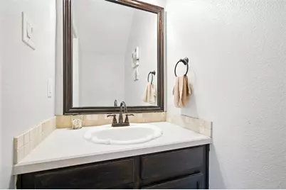 5021 Wild Oats Drive, Fort Worth, TX 76179 - Photo 7