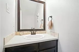 5021 Wild Oats Dr, Fort Worth, TX 76179 - Photo 7