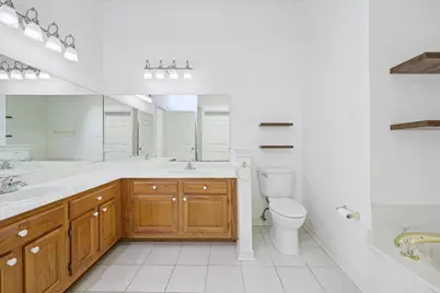 2009 Hearthside Lane, Garland, TX 75044 - Photo 23