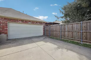 2009 Hearthside Ln, Garland, TX 75044 - Photo 35