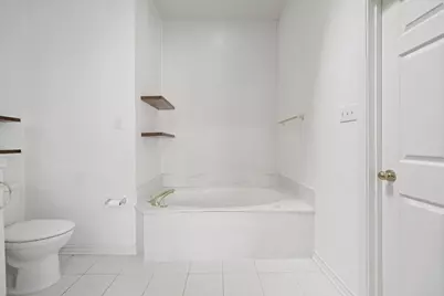 2009 Hearthside Lane, Garland, TX 75044 - Photo 25