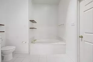 2009 Hearthside Ln, Garland, TX 75044 - Photo 25