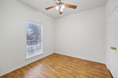 2009 Hearthside Lane, Garland, TX 75044 - Photo 27