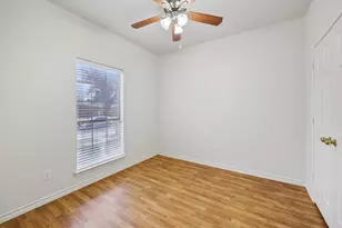 2009 Hearthside Ln, Garland, TX 75044 - Photo 27