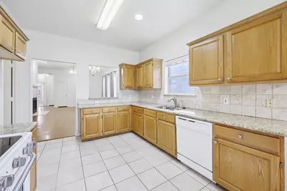 2009 Hearthside Lane, Garland, TX 75044 - Photo 11