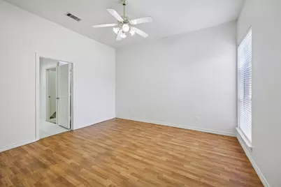 2009 Hearthside Lane, Garland, TX 75044 - Photo 17