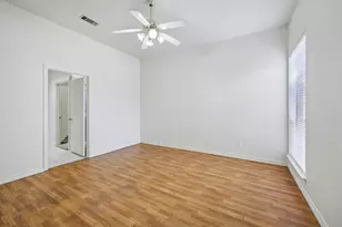 2009 Hearthside Ln, Garland, TX 75044 - Photo 17