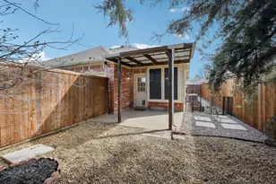 2009 Hearthside Ln, Garland, TX 75044 - Photo 33