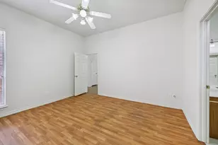 2009 Hearthside Ln, Garland, TX 75044 - Photo 19