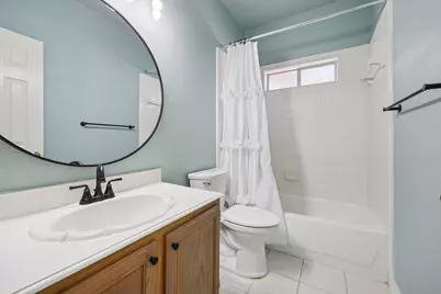 2009 Hearthside Lane, Garland, TX 75044 - Photo 29