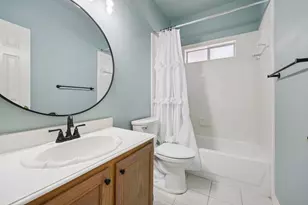 2009 Hearthside Ln, Garland, TX 75044 - Photo 29