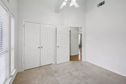 2009 Hearthside Lane, Garland, TX 75044 - Photo 31