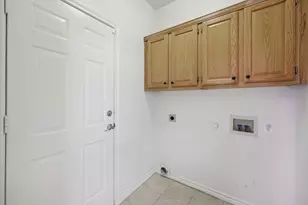 2009 Hearthside Ln, Garland, TX 75044 - Photo 15