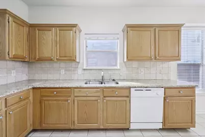 2009 Hearthside Lane, Garland, TX 75044 - Photo 13