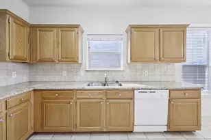 2009 Hearthside Ln, Garland, TX 75044 - Photo 13