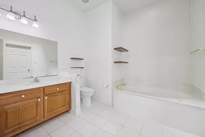 2009 Hearthside Lane, Garland, TX 75044 - Photo 21