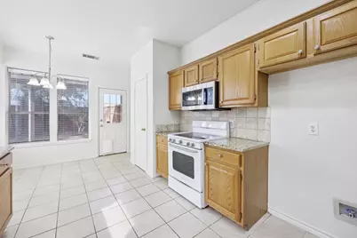 2009 Hearthside Lane, Garland, TX 75044 - Photo 9