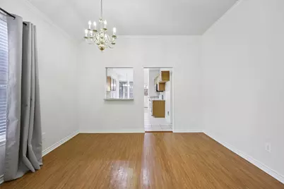 2009 Hearthside Lane, Garland, TX 75044 - Photo 7