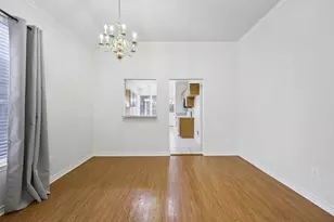 2009 Hearthside Ln, Garland, TX 75044 - Photo 7