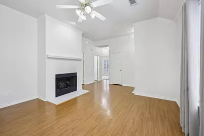 2009 Hearthside Lane, Garland, TX 75044 - Photo 5