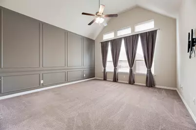 216 Equestrian Road, Lake Dallas, TX 75065 - Photo 19