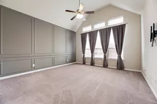 216 Equestrian Rd, Hickory Creek, TX 75065 - Photo 19