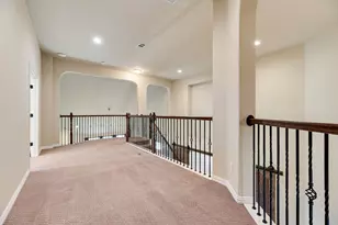 216 Equestrian Rd, Hickory Creek, TX 75065 - Photo 25