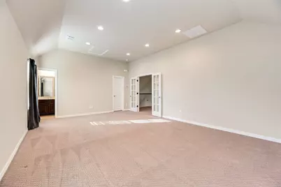 216 Equestrian Road, Lake Dallas, TX 75065 - Photo 27