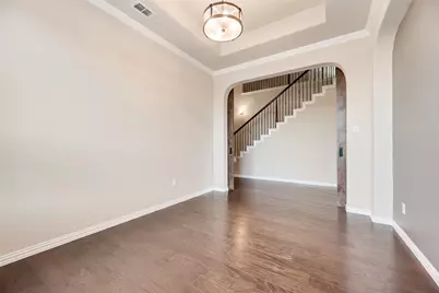 216 Equestrian Road, Hickory Creek, TX 75065 - Photo 17