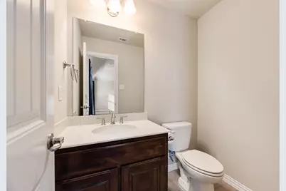 216 Equestrian Road, Hickory Creek, TX 75065 - Photo 25