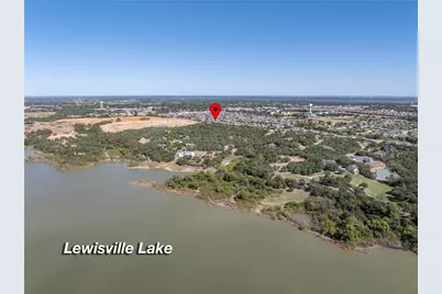 216 Equestrian Road, Hickory Creek, TX 75065 - Photo 39