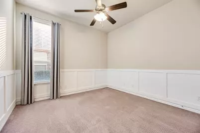 216 Equestrian Road, Lake Dallas, TX 75065 - Photo 35