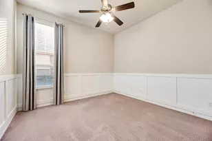 216 Equestrian Rd, Hickory Creek, TX 75065 - Photo 35