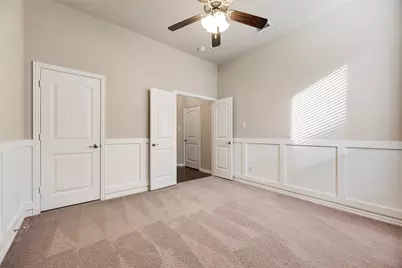 216 Equestrian Road, Hickory Creek, TX 75065 - Photo 33