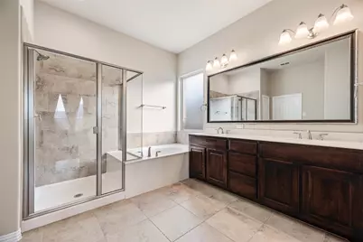 216 Equestrian Road, Lake Dallas, TX 75065 - Photo 21