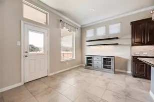 216 Equestrian Rd, Hickory Creek, TX 75065 - Photo 9