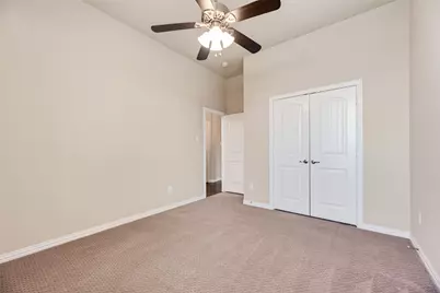 216 Equestrian Road, Lake Dallas, TX 75065 - Photo 29