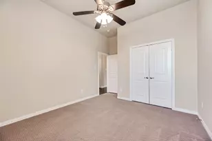 216 Equestrian Rd, Hickory Creek, TX 75065 - Photo 29