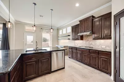 216 Equestrian Road, Lake Dallas, TX 75065 - Photo 13