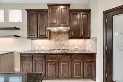 216 Equestrian Road, Lake Dallas, TX 75065 - Photo 15