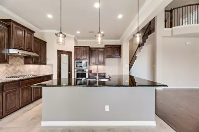 216 Equestrian Road, Hickory Creek, TX 75065 - Photo 11