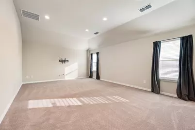 216 Equestrian Road, Hickory Creek, TX 75065 - Photo 27