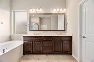 216 Equestrian Rd, Hickory Creek, TX 75065 - Photo 23