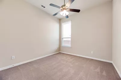 216 Equestrian Road, Hickory Creek, TX 75065 - Photo 29